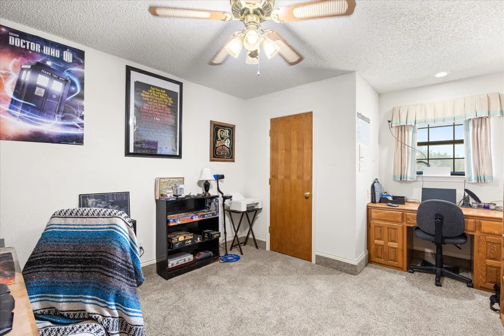 6032 Fm 1886 Azle, TX 76020