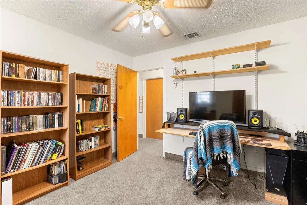 6032 Fm 1886 Azle, TX 76020