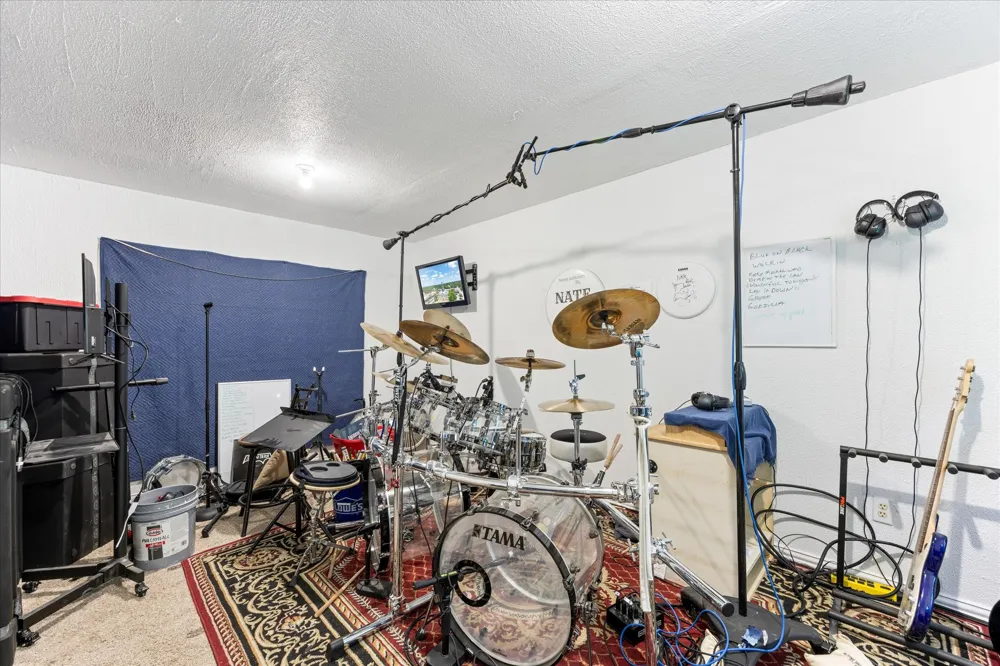 6032 Fm 1886 Azle, TX 76020