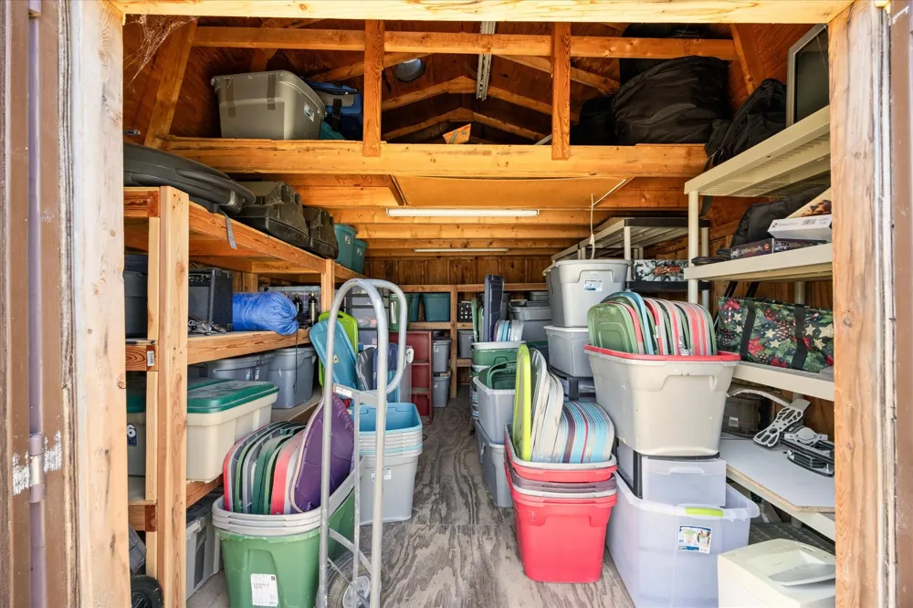 6032 Fm 1886 Azle, TX 76020