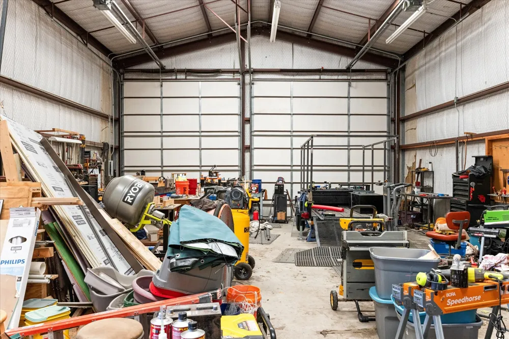 6032 Fm 1886 Azle, TX 76020