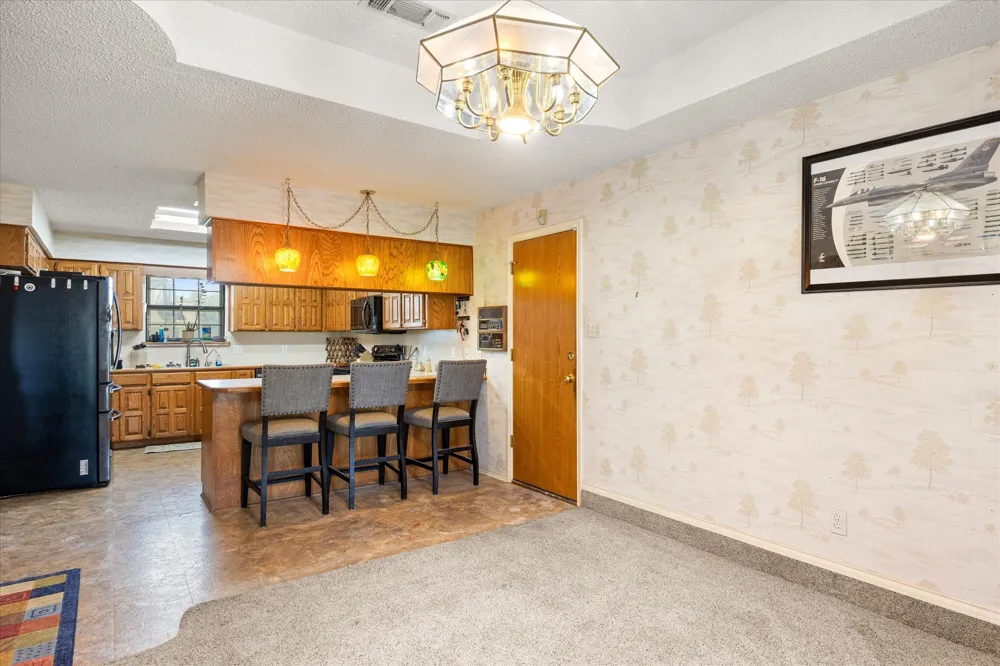 6032 Fm 1886 Azle, TX 76020