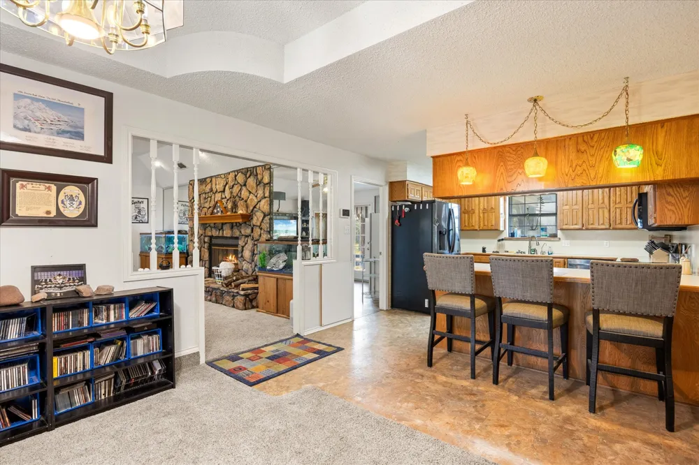 6032 Fm 1886 Azle, TX 76020