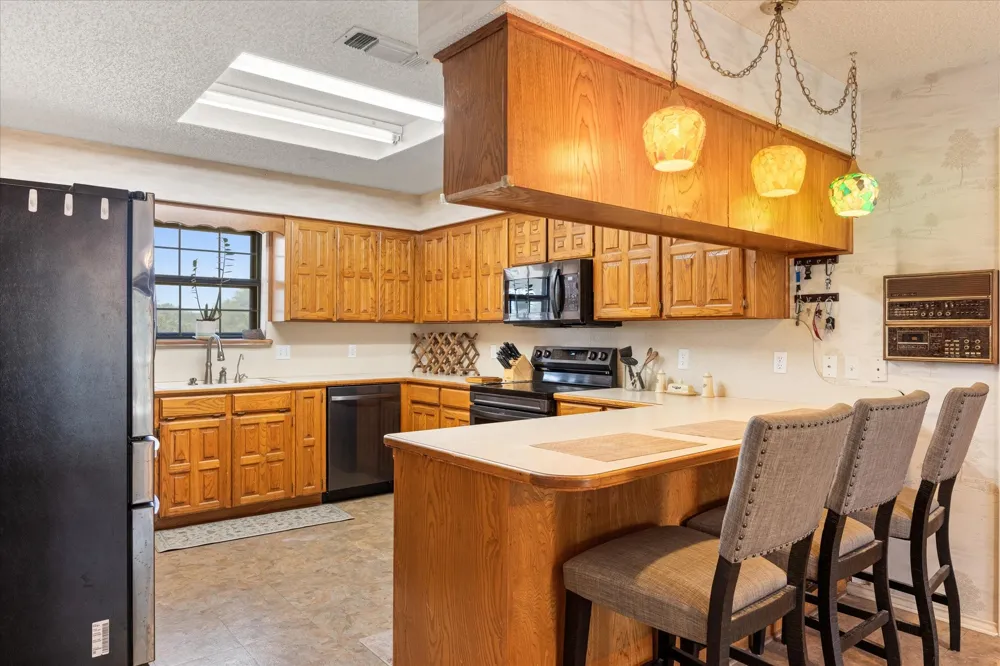 6032 Fm 1886 Azle, TX 76020