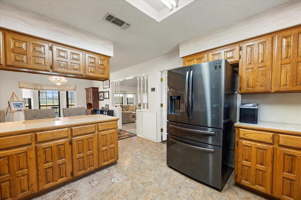 6032 Fm 1886 Azle, TX 76020