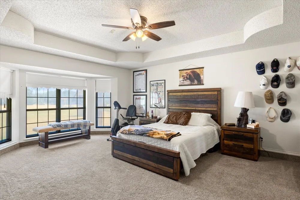 6032 Fm 1886 Azle, TX 76020