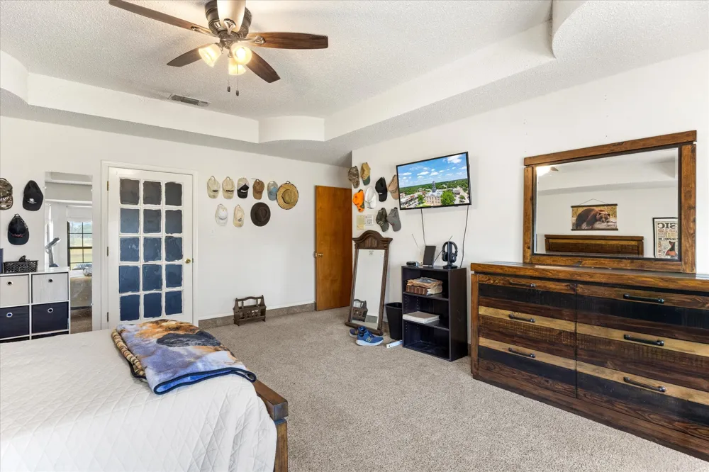 6032 Fm 1886 Azle, TX 76020