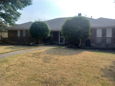 13114 Halwin Circle