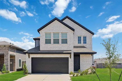 4415 Azalea Blossom Road