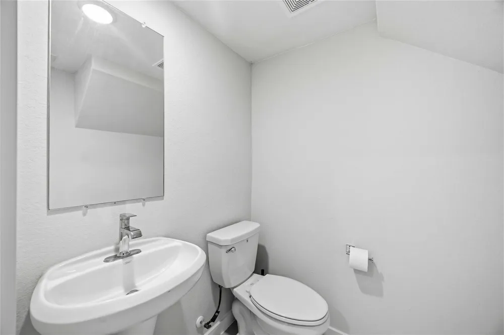 4415 Azalea Blossom Road Pinehurst, TX 77362