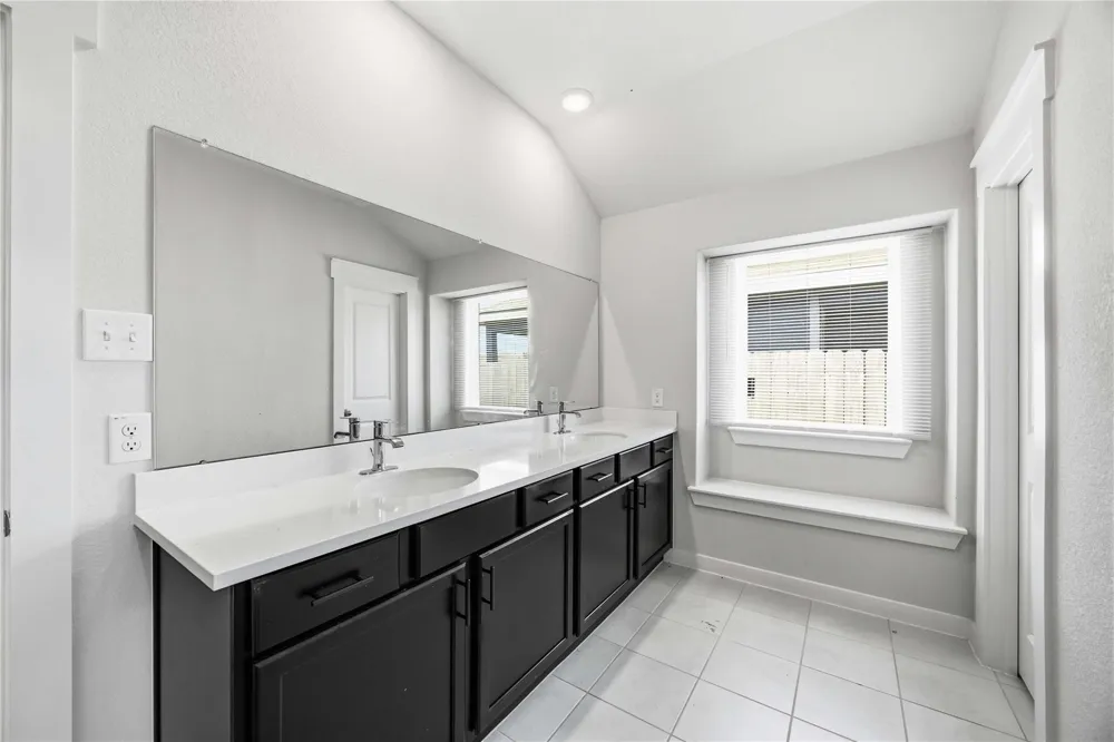 4415 Azalea Blossom Road Pinehurst, TX 77362