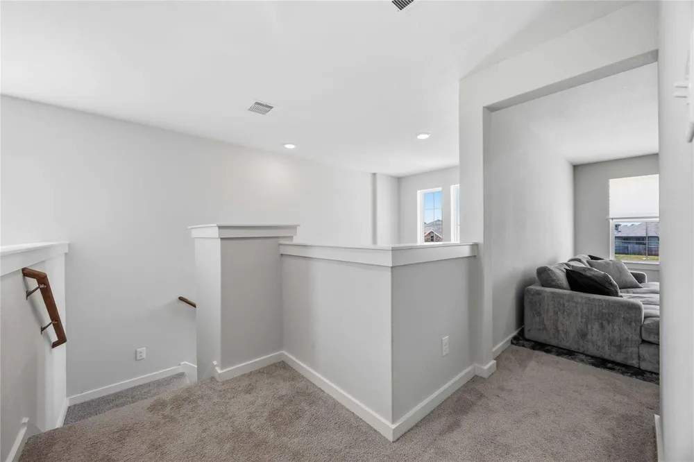4415 Azalea Blossom Road Pinehurst, TX 77362