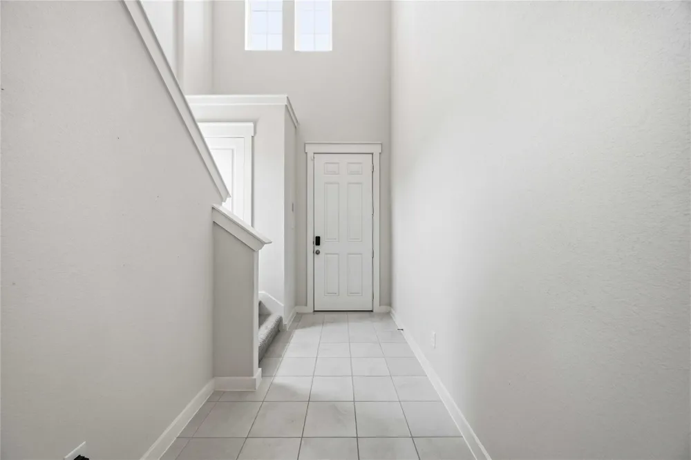 4415 Azalea Blossom Road Pinehurst, TX 77362