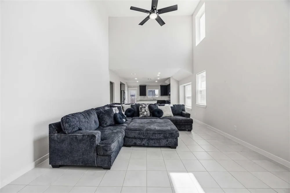 4415 Azalea Blossom Road Pinehurst, TX 77362