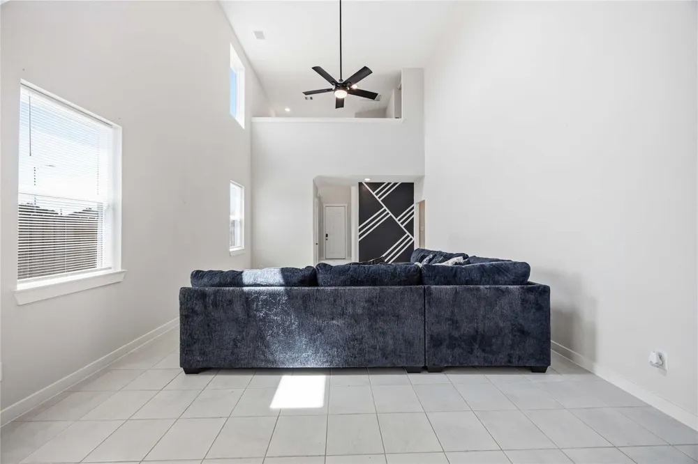 4415 Azalea Blossom Road Pinehurst, TX 77362