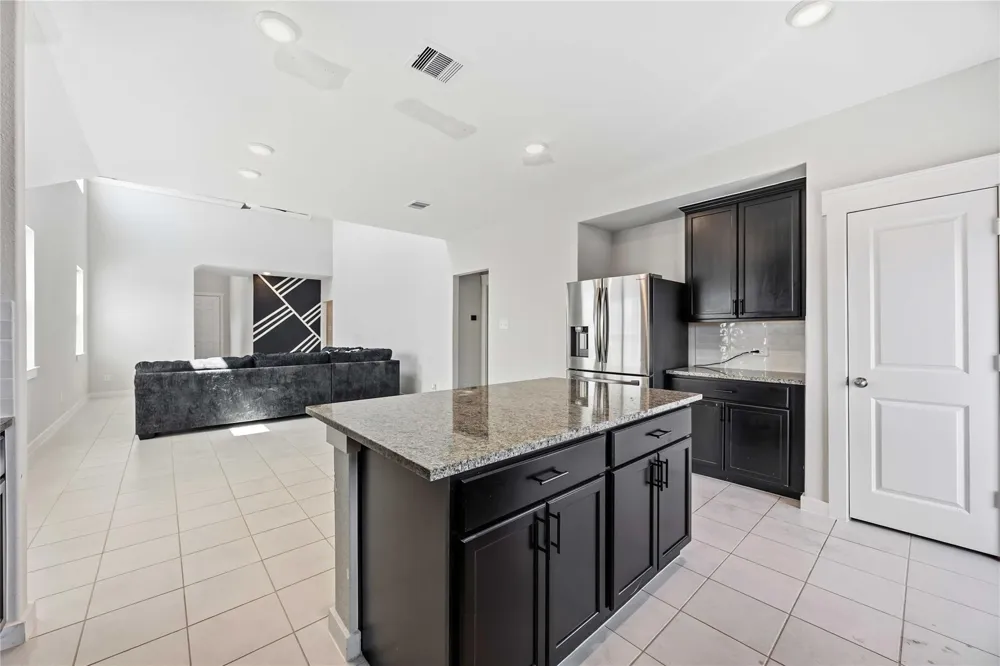 4415 Azalea Blossom Road Pinehurst, TX 77362