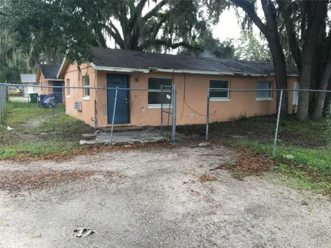403 KILGORE STREET