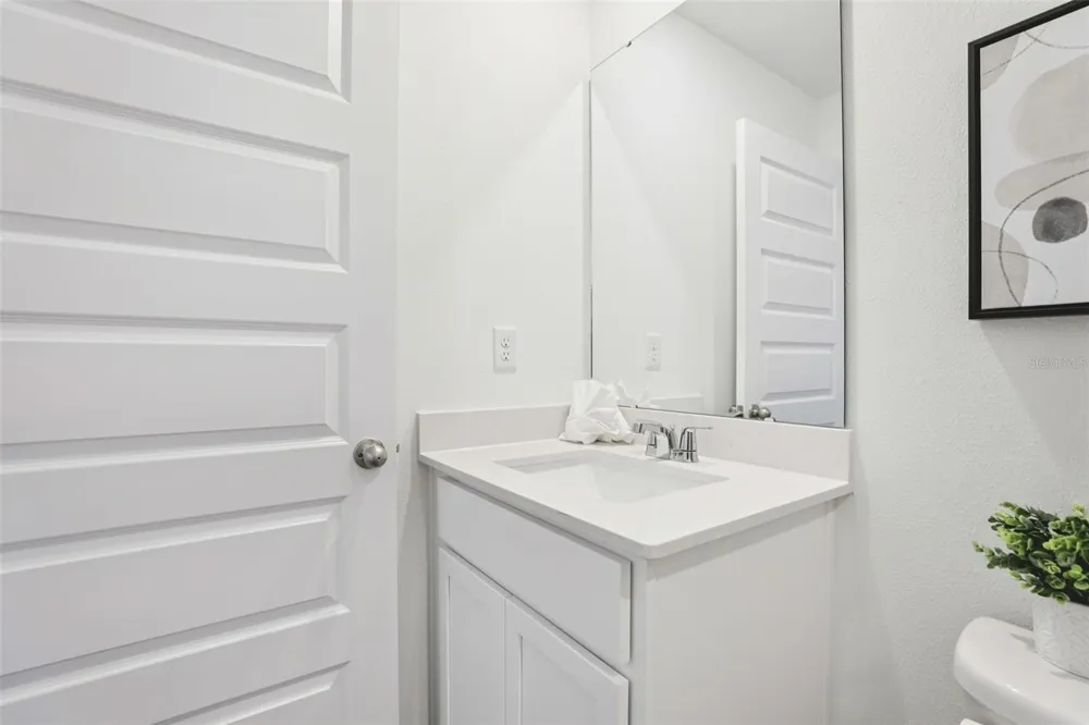 4706 TONY STREET Lake Wales, FL 33859