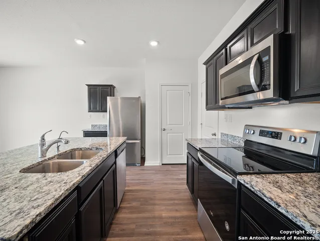 12706 Cygnus San Antonio, TX 78245