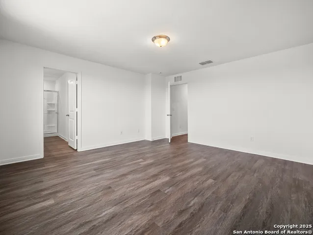 12706 Cygnus San Antonio, TX 78245