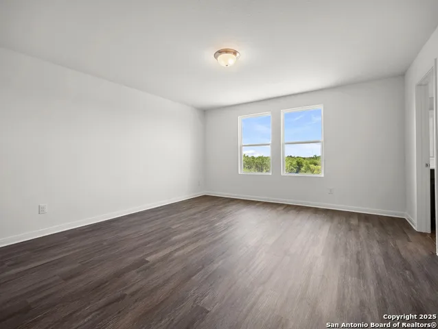 12706 Cygnus San Antonio, TX 78245