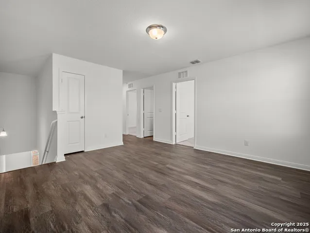 12706 Cygnus San Antonio, TX 78245