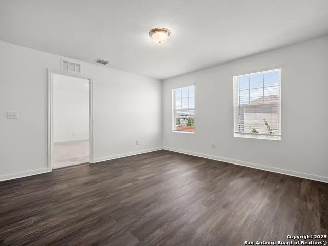 12706 Cygnus San Antonio, TX 78245