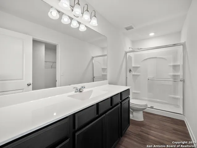 12706 Cygnus San Antonio, TX 78245