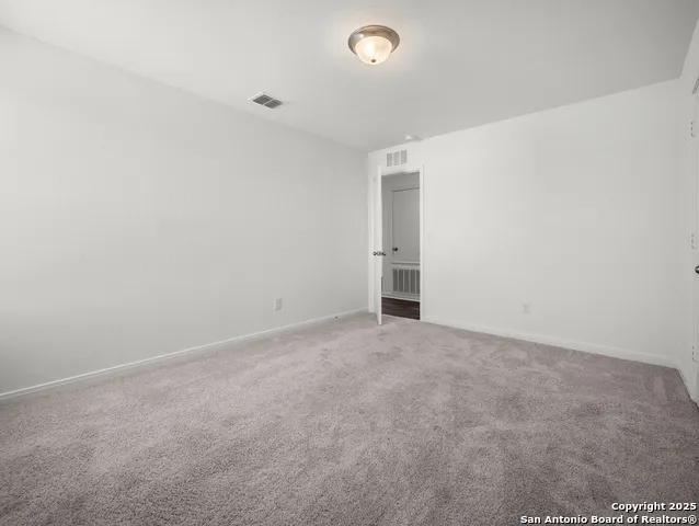 12706 Cygnus San Antonio, TX 78245