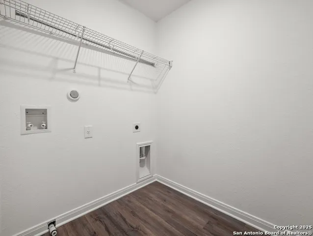 12706 Cygnus San Antonio, TX 78245