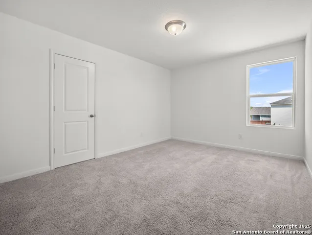 12706 Cygnus San Antonio, TX 78245