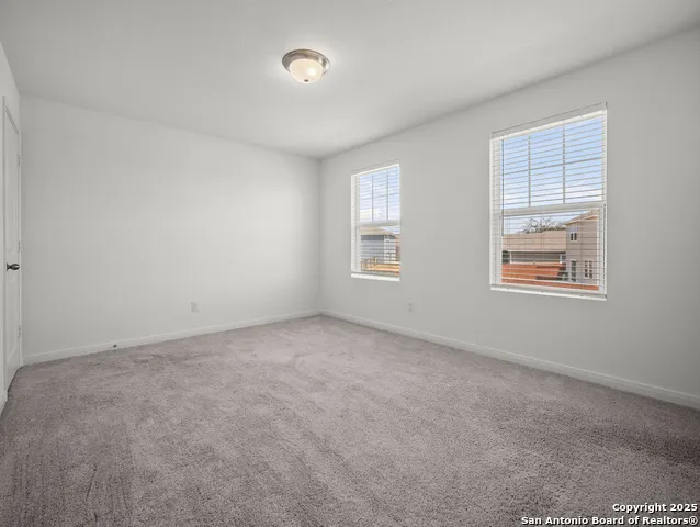 12706 Cygnus San Antonio, TX 78245