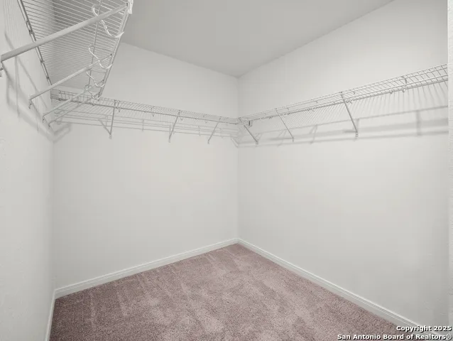 12706 Cygnus San Antonio, TX 78245