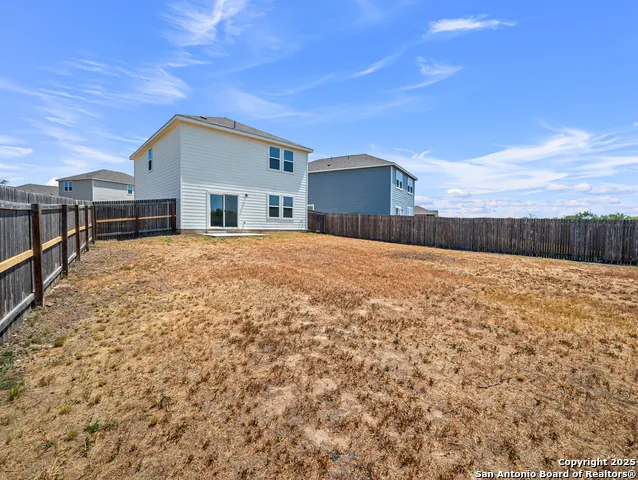 12706 Cygnus San Antonio, TX 78245