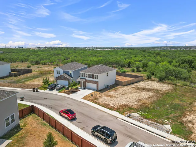 12706 Cygnus San Antonio, TX 78245