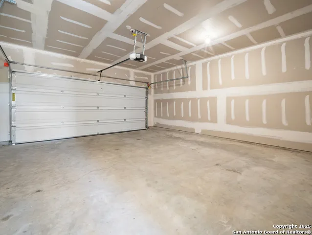 12706 Cygnus San Antonio, TX 78245