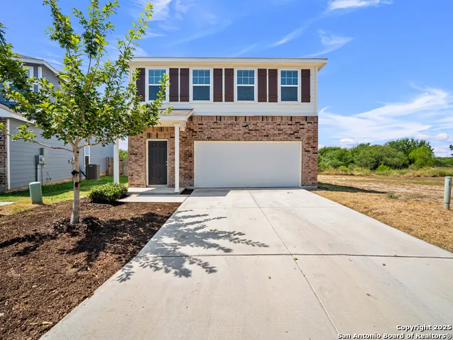 12706 Cygnus San Antonio, TX 78245