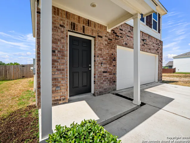 12706 Cygnus San Antonio, TX 78245
