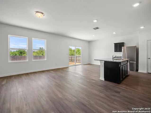 12706 Cygnus San Antonio, TX 78245