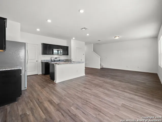 12706 Cygnus San Antonio, TX 78245