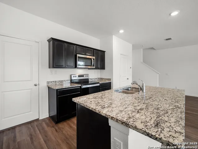 12706 Cygnus San Antonio, TX 78245