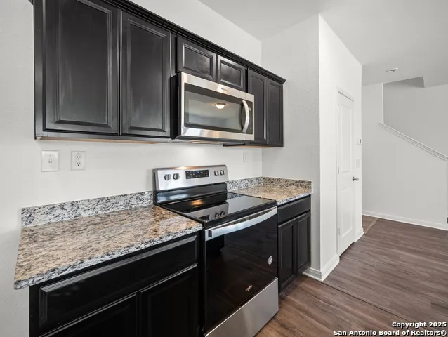 12706 Cygnus San Antonio, TX 78245