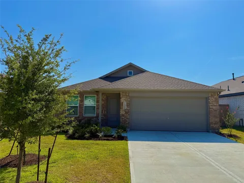 31506 Pianella Lane