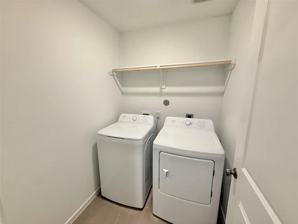 31506 Pianella Lane Huffman, TX 77336