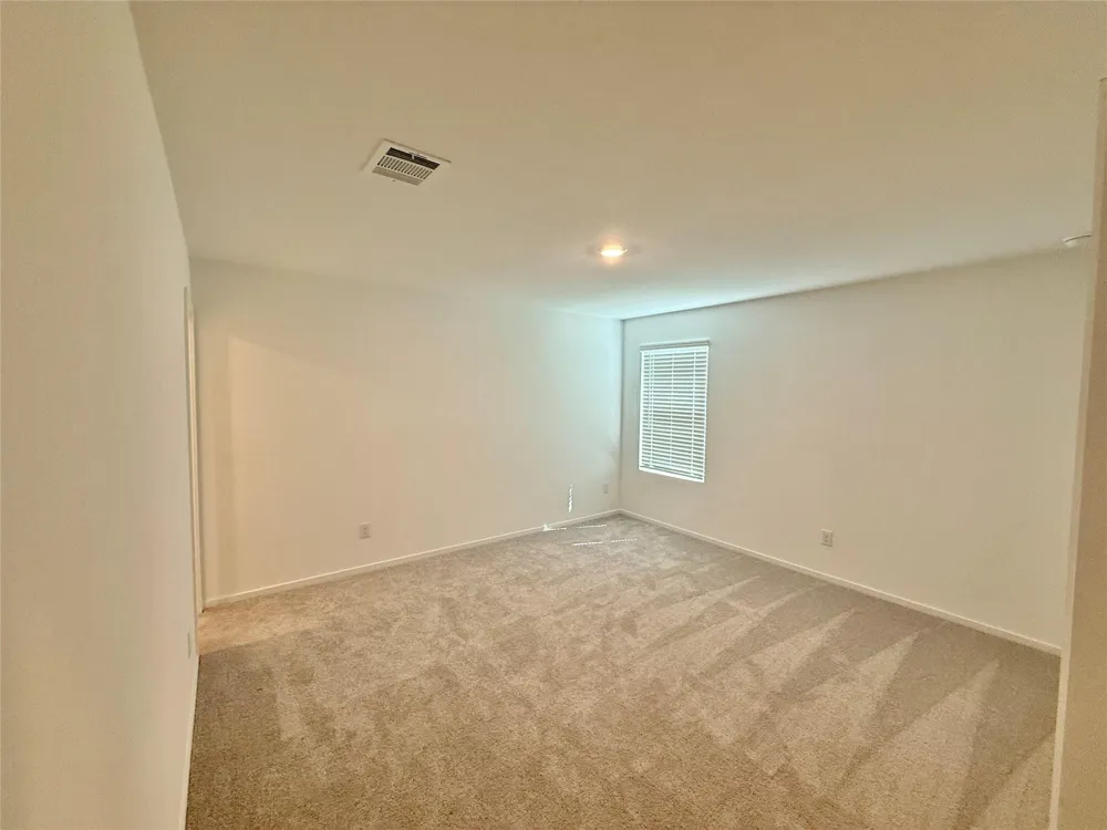 31506 Pianella Lane Huffman, TX 77336