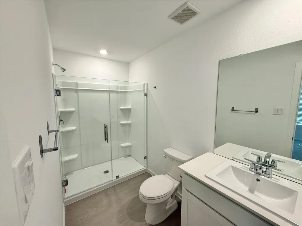 31506 Pianella Lane Huffman, TX 77336