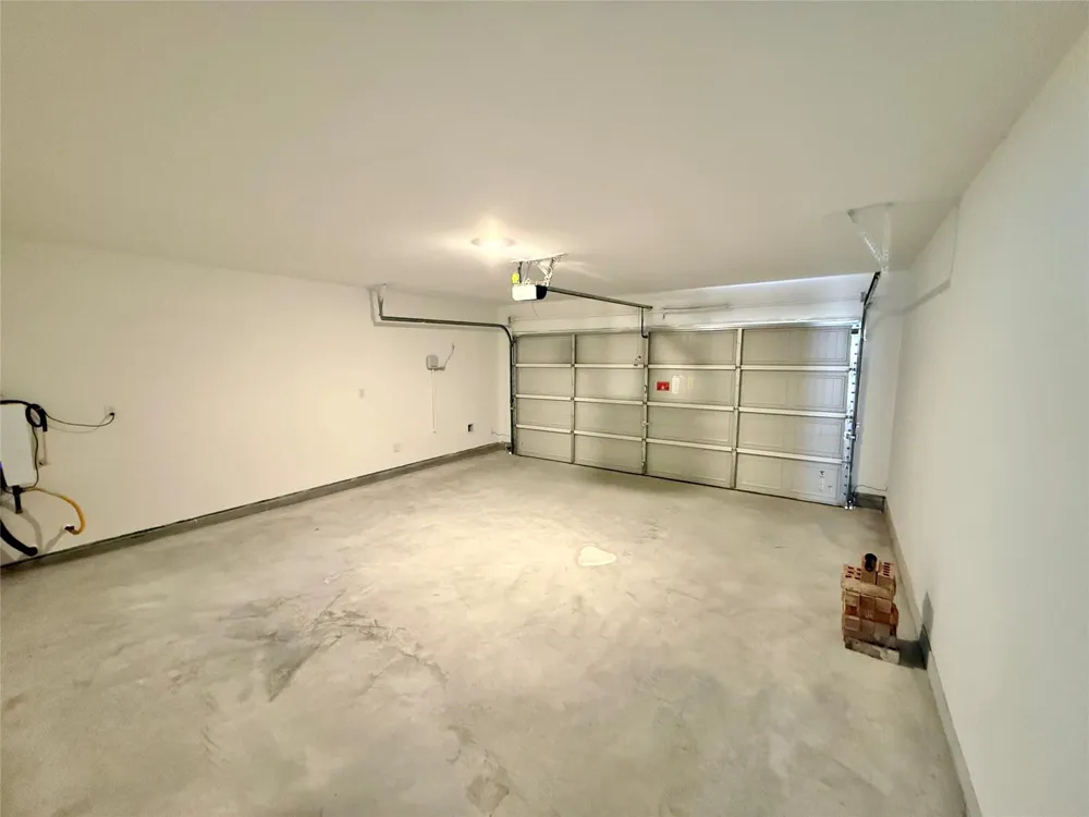 31506 Pianella Lane Huffman, TX 77336