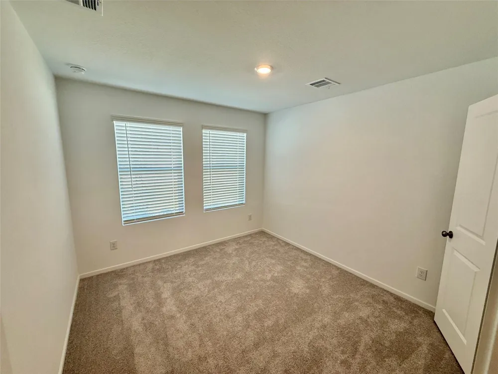 31506 Pianella Lane Huffman, TX 77336
