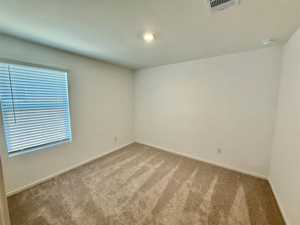 31506 Pianella Lane Huffman, TX 77336