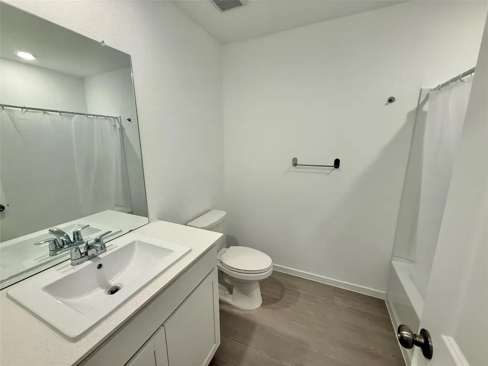 31506 Pianella Lane Huffman, TX 77336